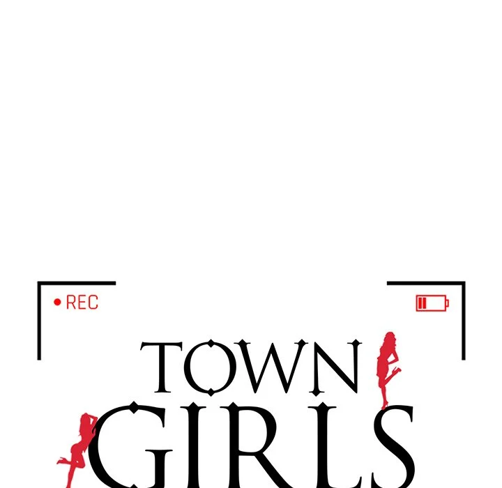 The image Town Girls - Chapter 34 - 013b474d66ec8d7146e - ManhwaManga.io