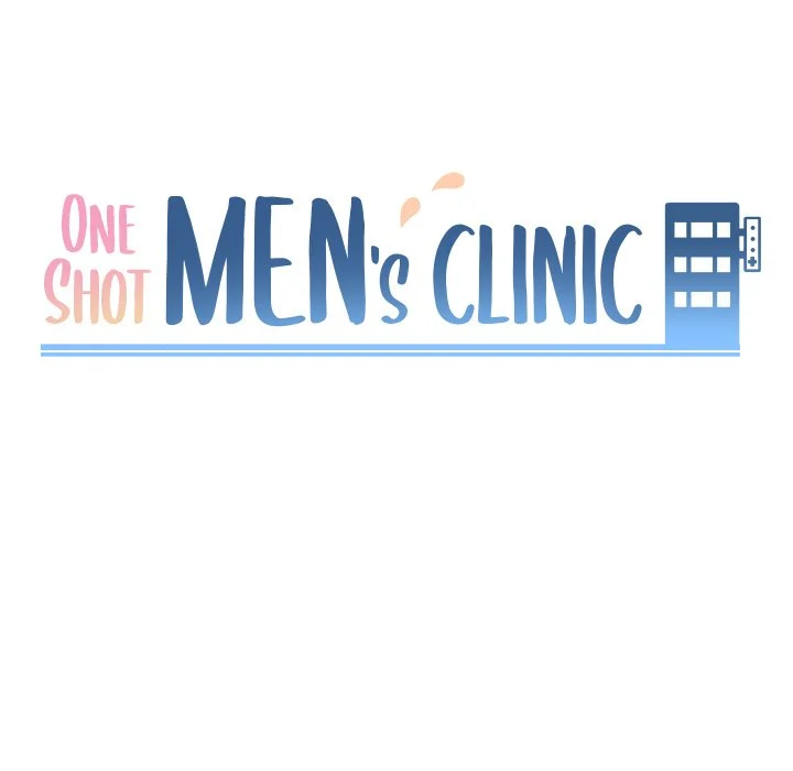 Read manga One Shot Men’s Clinic - Chapter 45 - 013d7f929d4ce6c9bae - ManhwaXXL.com