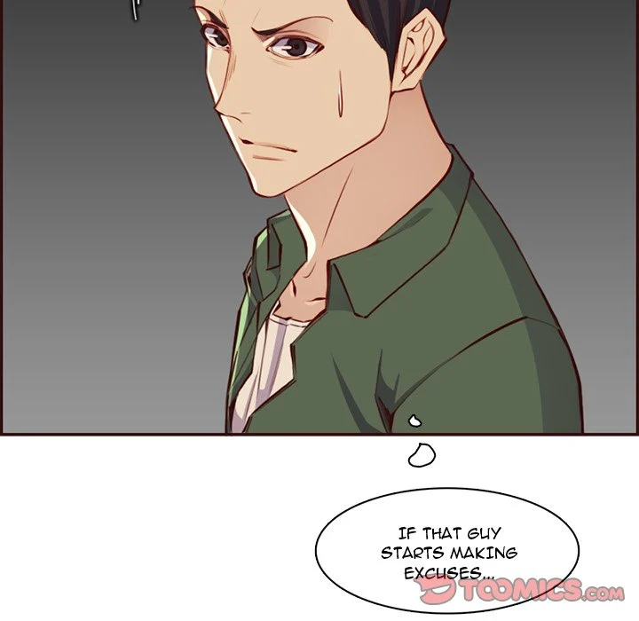 Watch image manhwa My Mother Is A College Student - Chapter 102 - 01464062f426f9f6a24 - ManhwaXX.net