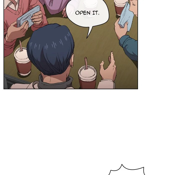 Watch image manhwa Who Cares If I’m A Loser! - Chapter 11 - 01473a793f1bde21793 - ManhwaXX.net