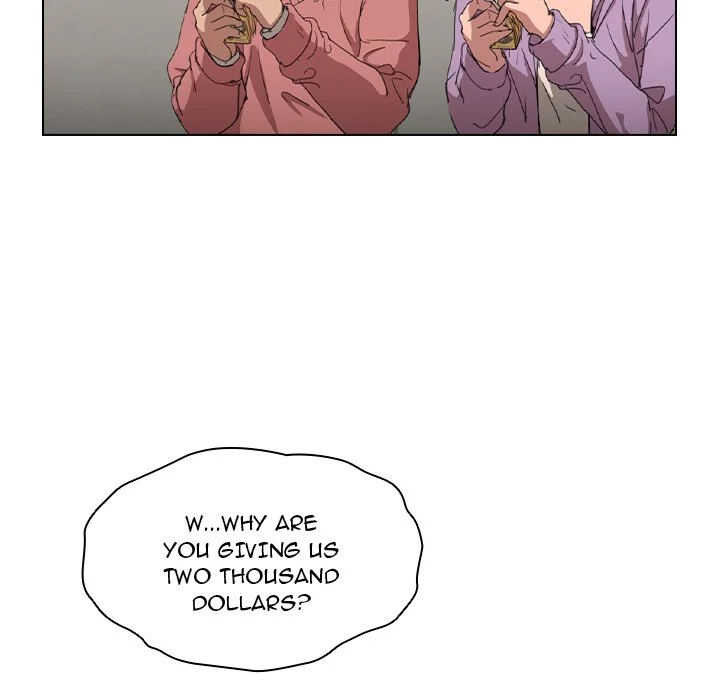 Watch image manhwa Who Cares If I’m A Loser! - Chapter 11 - 017c012adfaca52d010 - ManhwaXX.net