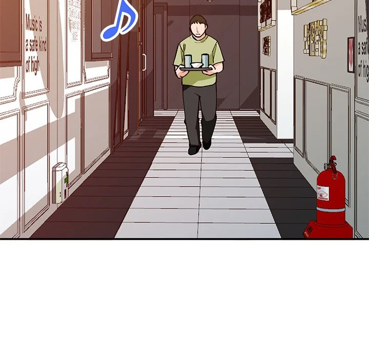 Watch image manhwa Town Girls - Chapter 34 - 01964a1164d03342127 - ManhwaXX.net