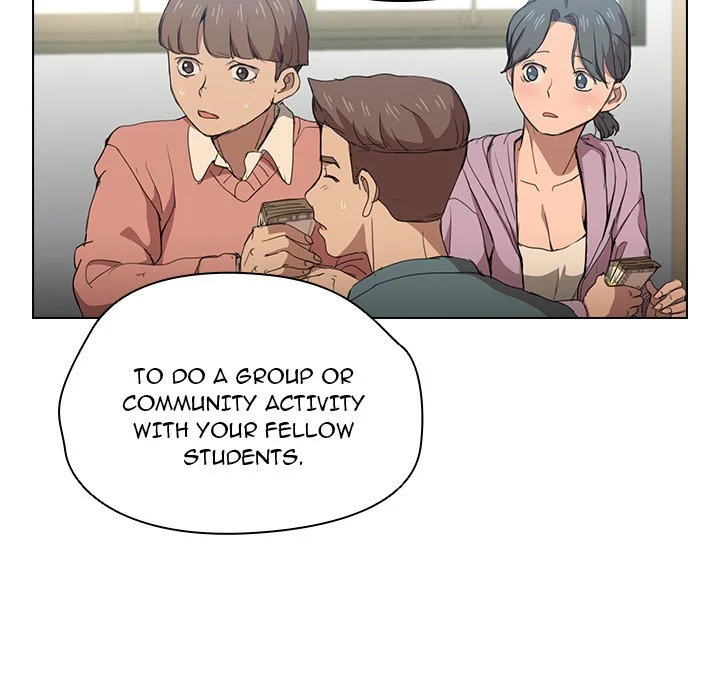 Watch image manhwa Who Cares If I’m A Loser! - Chapter 11 - 020ddcdcde039270980 - ManhwaXX.net
