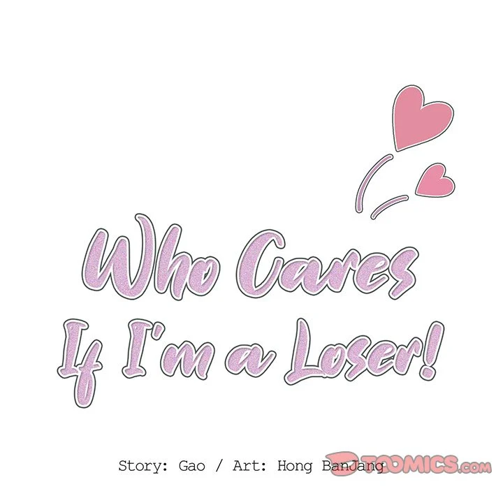 Watch image manhwa Who Cares If I’m A Loser! - Chapter 11 - 021121e32c62dce4517 - ManhwaXX.net