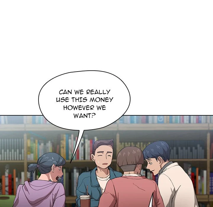 Watch image manhwa Who Cares If I’m A Loser! - Chapter 11 - 0230b3cb63352c4f198 - ManhwaXX.net