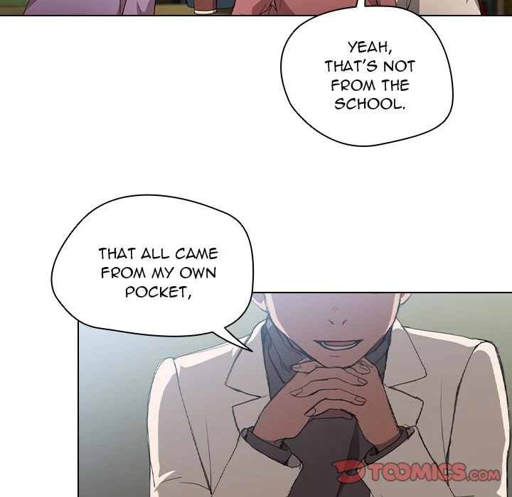 Watch image manhwa Who Cares If I’m A Loser! - Chapter 11 - 02484ccbabc3d84cdf6 - ManhwaXX.net