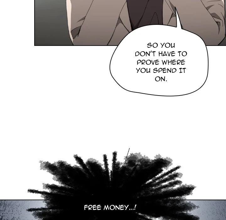 Watch image manhwa Who Cares If I’m A Loser! - Chapter 11 - 02584e6a8bc28d46721 - ManhwaXX.net