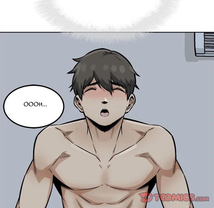 Watch image manhwa Excuse Me, This Is My Room - Chapter 81 - 0278ef7361addf98add - ManhwaXX.net