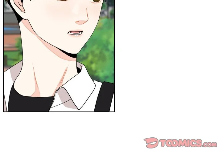 Watch image manhwa Unrequited Love - Chapter 88 - 02994c98e3ff391562 - ManhwaXX.net