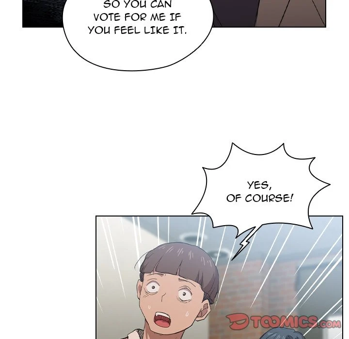 Watch image manhwa Who Cares If I’m A Loser! - Chapter 11 - 0303a4c4af8298977bf - ManhwaXX.net