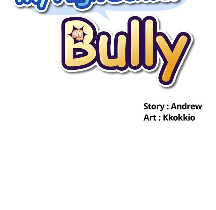 Read manga My High School Bully - Chapter 53 - 031a4b303c10bdbfa64 - ManhwaXXL.com