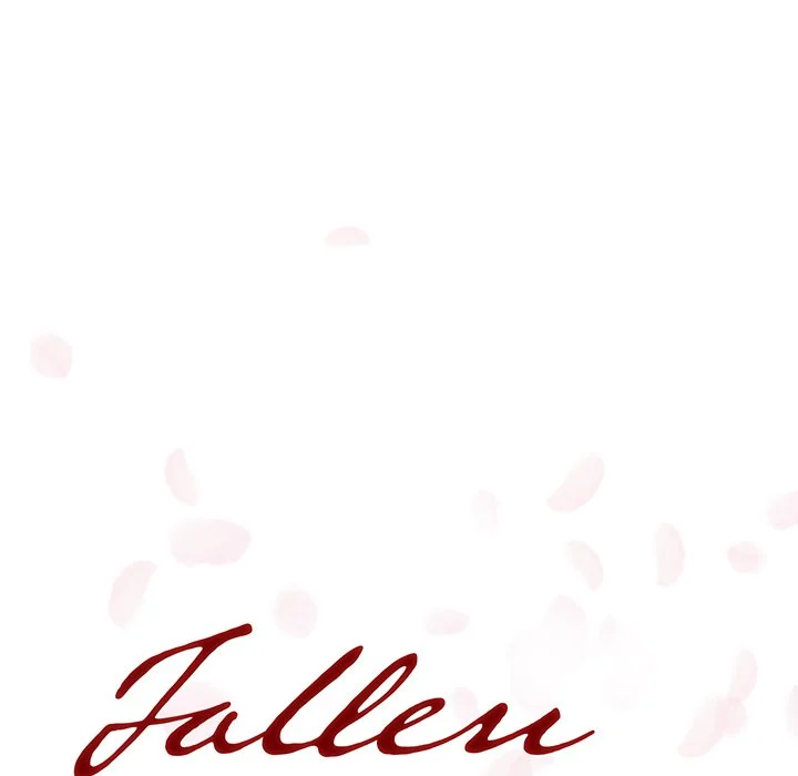 Watch image manhwa Fallen Flower - Chapter 46 - 032d539a633c68533fe - ManhwaXX.net