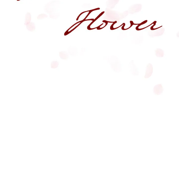 Xem ảnh Fallen Flower Raw - Chapter 46 - 03334ebb6f4dbb79466 - Hentai24h.Tv