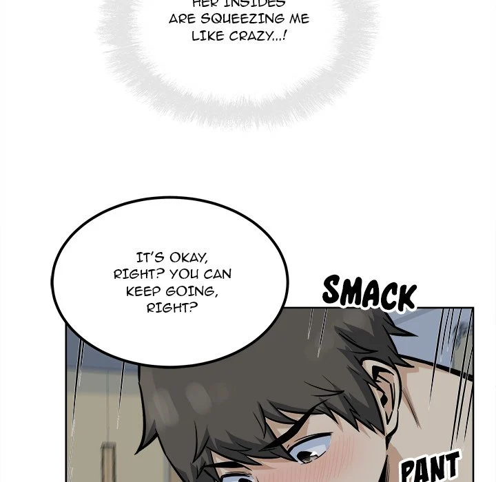 Watch image manhwa Excuse Me, This Is My Room - Chapter 81 - 0356cc95f98f7e95ca1 - ManhwaXX.net