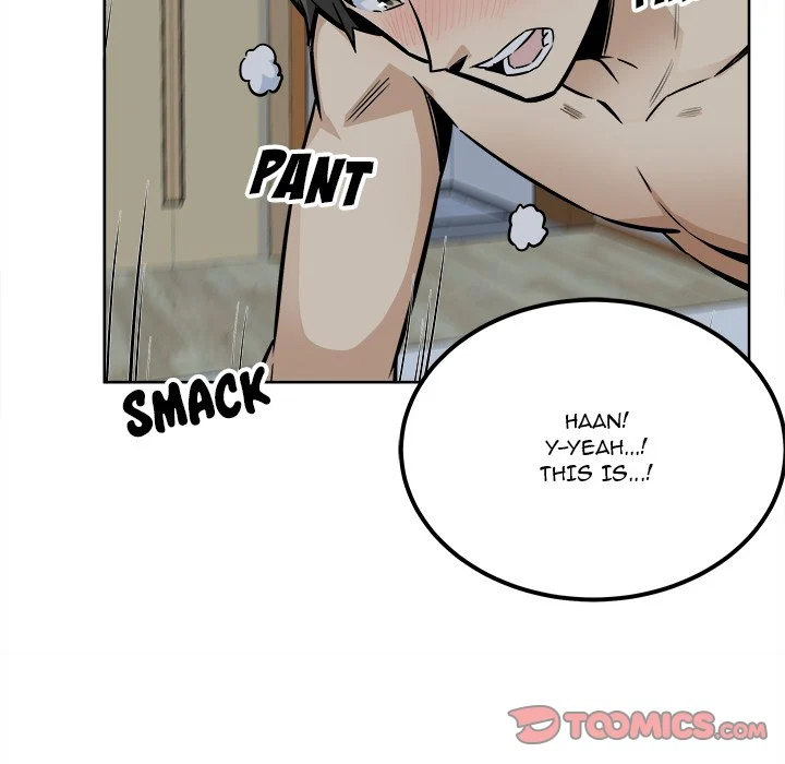 Watch image manhwa Excuse Me, This Is My Room - Chapter 81 - 036324b6f029b5fd6ad - ManhwaXX.net