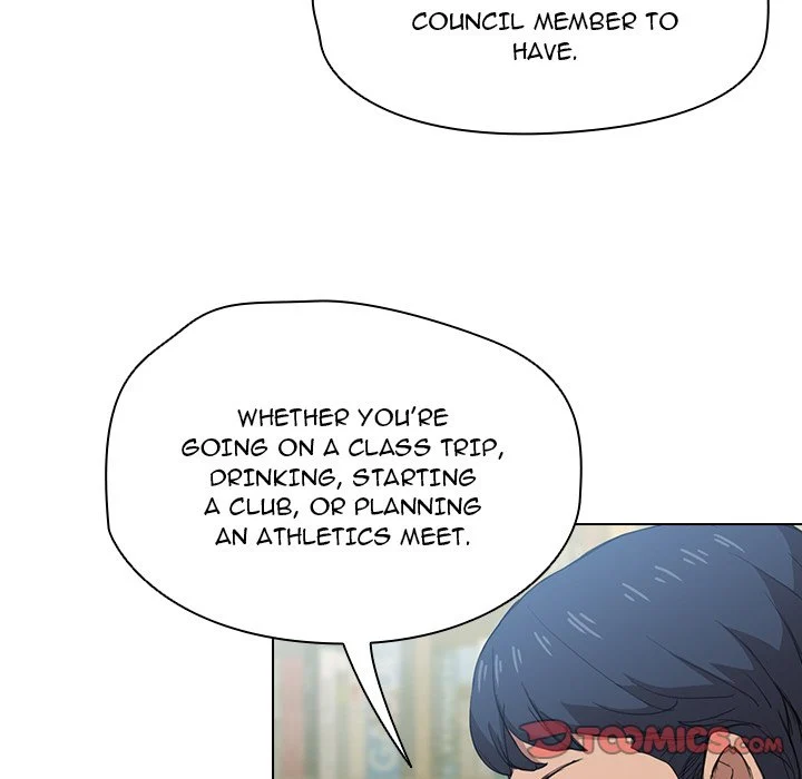 Watch image manhwa Who Cares If I’m A Loser! - Chapter 11 - 03677984fadd2c89180 - ManhwaXX.net