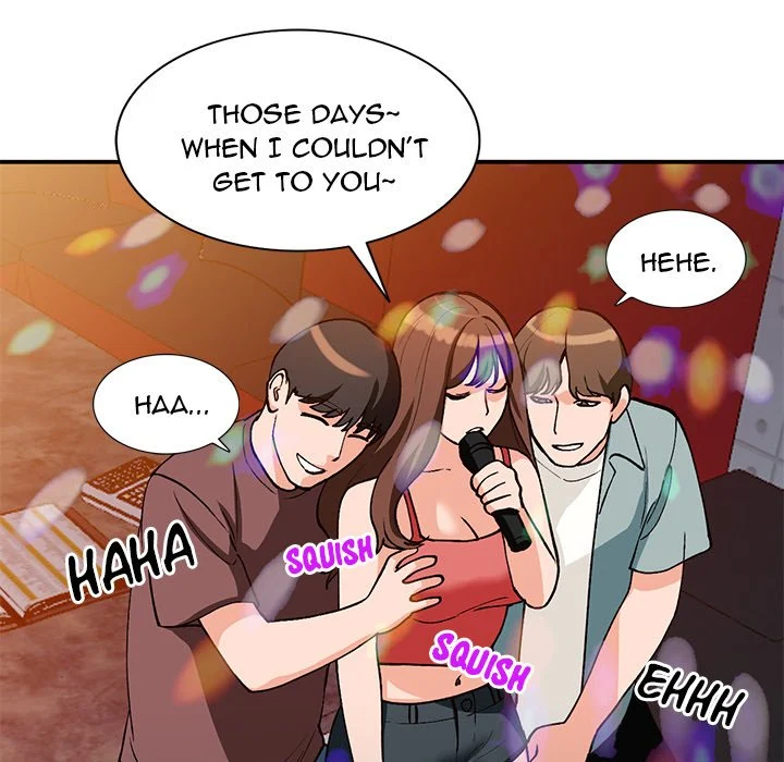 Watch image manhwa Town Girls - Chapter 34 - 037e912e7c9cd2a3524 - ManhwaXX.net