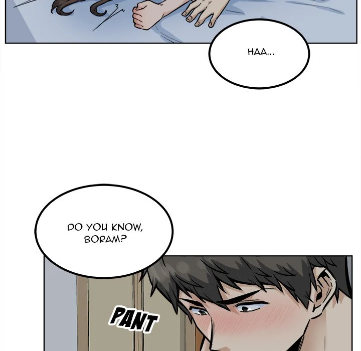 Watch image manhwa Excuse Me, This Is My Room - Chapter 81 - 038229c7153b79d6c64 - ManhwaXX.net