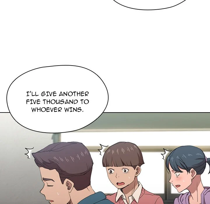 Watch image manhwa Who Cares If I’m A Loser! - Chapter 11 - 0406991687af35977ea - ManhwaXX.net