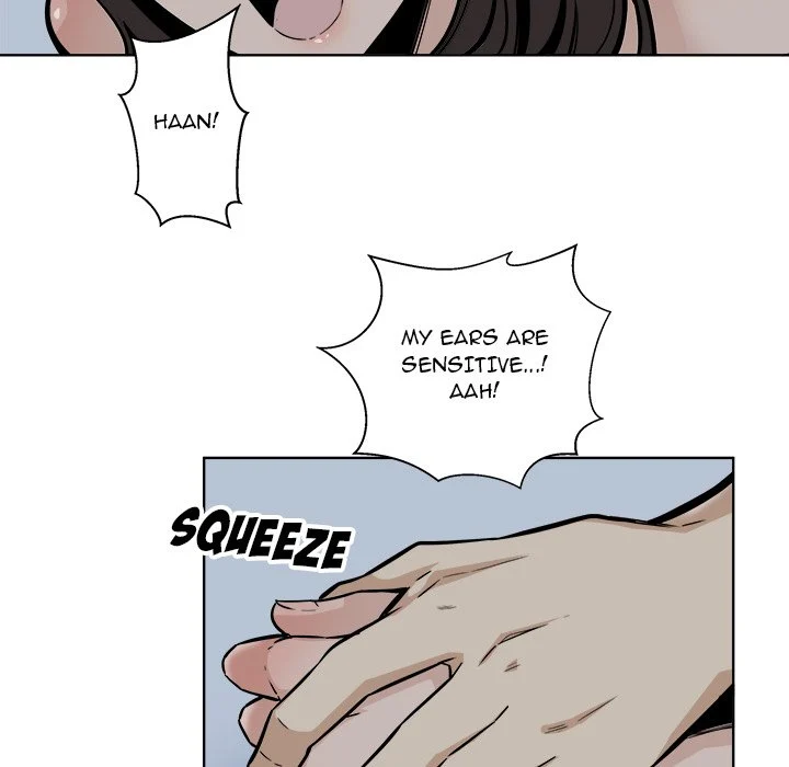 Watch image manhwa Excuse Me, This Is My Room - Chapter 81 - 041fd9665f3030eba1b - ManhwaXX.net
