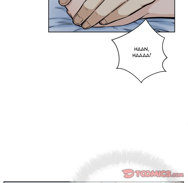 Watch image manhwa Excuse Me, This Is My Room - Chapter 81 - 042c5152e585d84220b - ManhwaXX.net