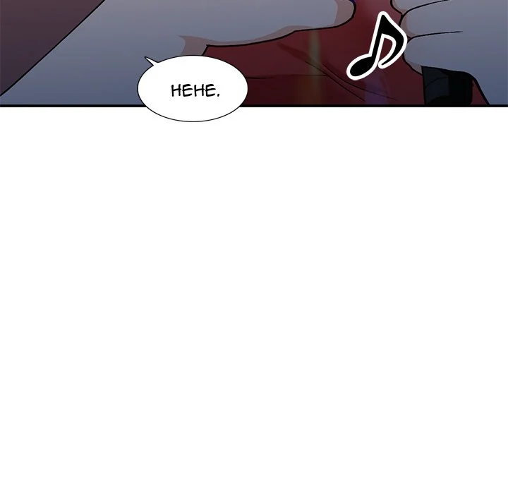 Watch image manhwa Town Girls - Chapter 34 - 0444489ab182bedb50c - ManhwaXX.net