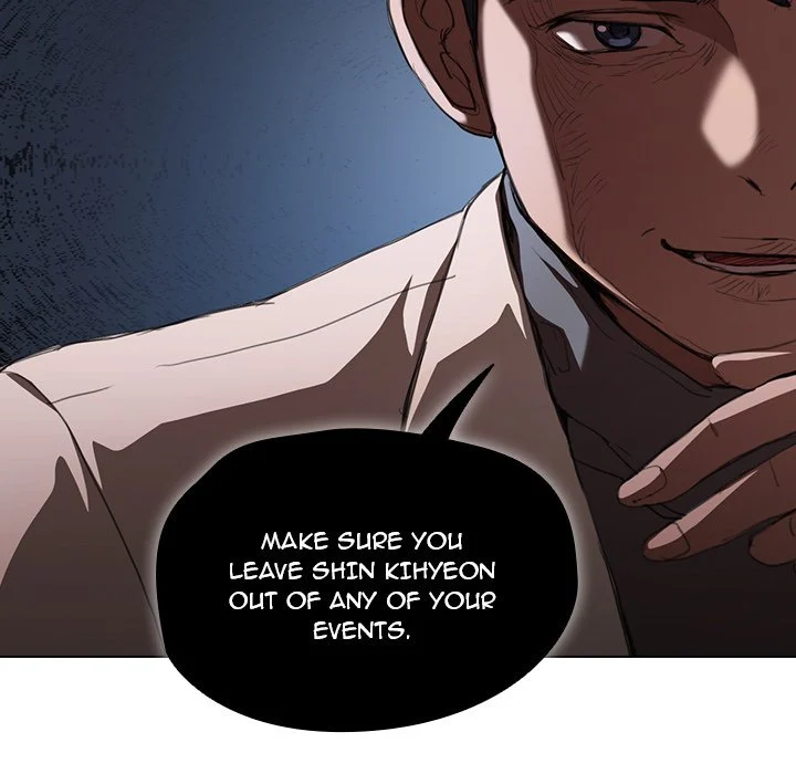 Watch image manhwa Who Cares If I’m A Loser! - Chapter 11 - 044fa905cff37530927 - ManhwaXX.net