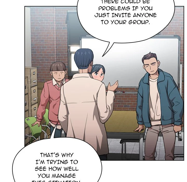 Watch image manhwa Who Cares If I’m A Loser! - Chapter 11 - 047d75d8e294e2ad444 - ManhwaXX.net