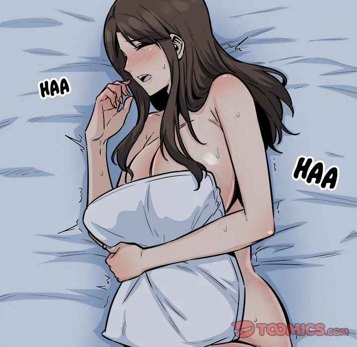 Watch image manhwa Excuse Me, This Is My Room - Chapter 81 - 0488f006dc4da535e62 - ManhwaXX.net