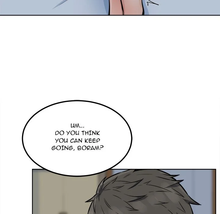 Watch image manhwa Excuse Me, This Is My Room - Chapter 81 - 0506913af72d7b04f76 - ManhwaXX.net