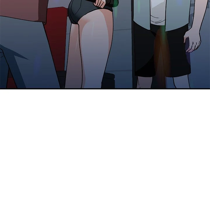 Watch image manhwa Town Girls - Chapter 34 - 050e1803549b3dc8569 - ManhwaXX.net