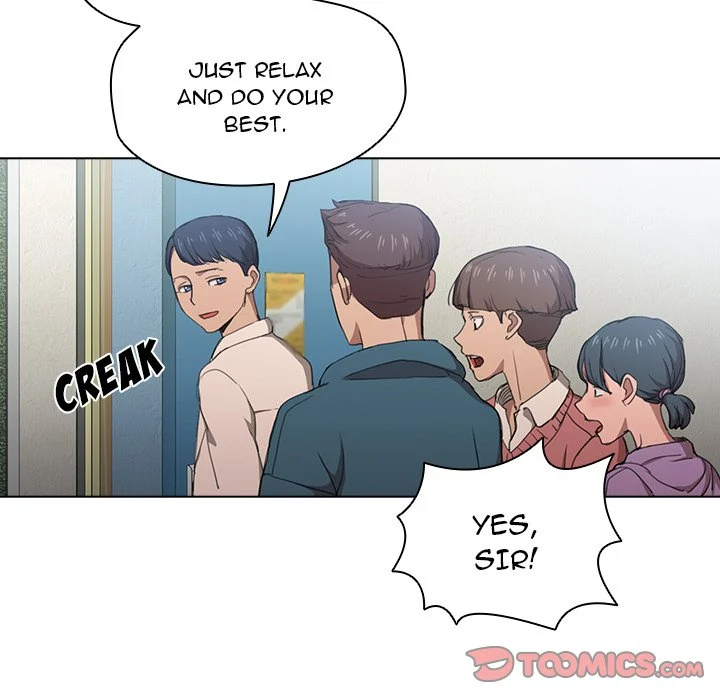 Watch image manhwa Who Cares If I’m A Loser! - Chapter 11 - 051980eb33d242467c4 - ManhwaXX.net