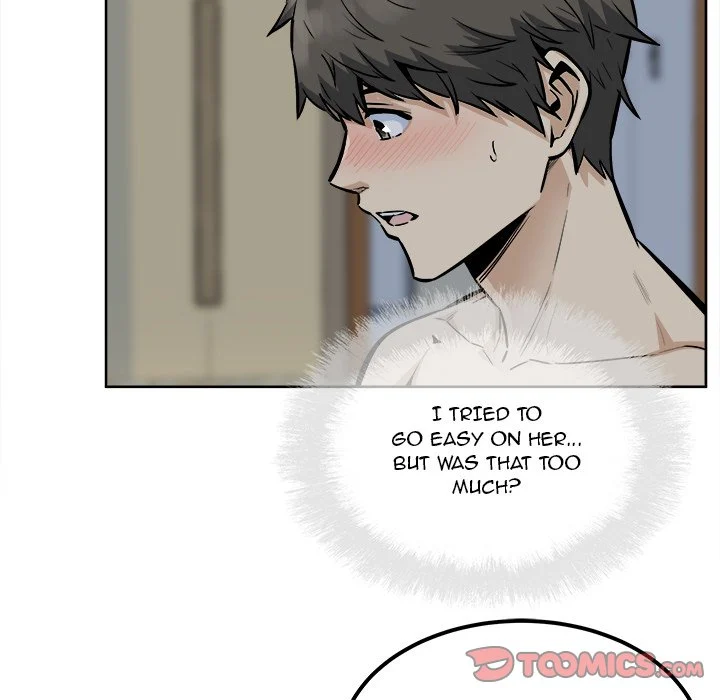 Watch image manhwa Excuse Me, This Is My Room - Chapter 81 - 051ba5cf04f49d8e364 - ManhwaXX.net