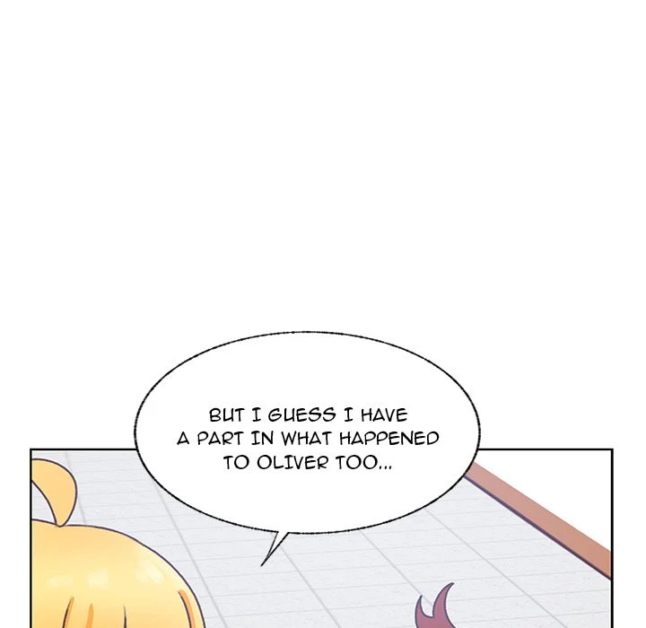 Watch image manhwa You’re No Good - Chapter 80 - 05222f4cad33595f2d0 - ManhwaXX.net