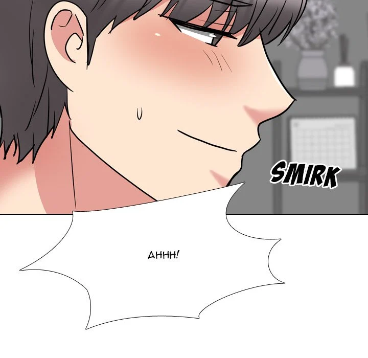 Watch image manhwa One Shot Men’s Clinic - Chapter 45 - 0525df53dce457a7029 - ManhwaXX.net