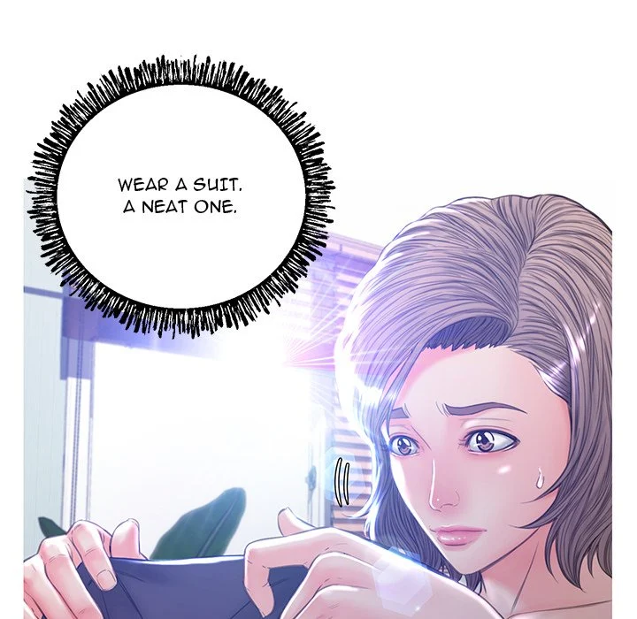 Watch image manhwa Daughter In Law - Chapter 54 - 053174c6d8b811325a5 - ManhwaXX.net