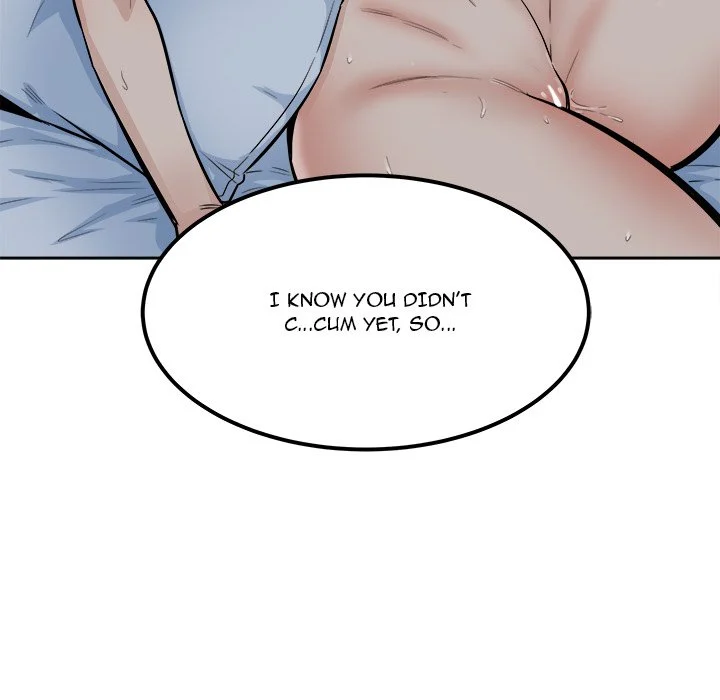 Watch image manhwa Excuse Me, This Is My Room - Chapter 81 - 053ce12138a3f5f9cfd - ManhwaXX.net