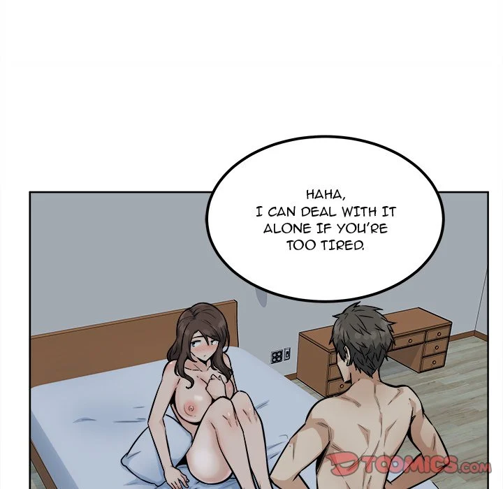 Watch image manhwa Excuse Me, This Is My Room - Chapter 81 - 054be847db0338b4164 - ManhwaXX.net