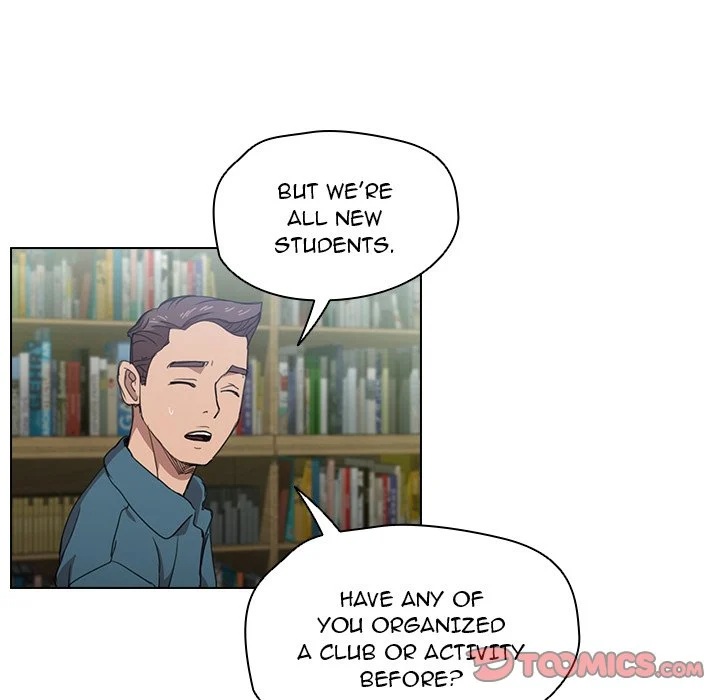 Watch image manhwa Who Cares If I’m A Loser! - Chapter 11 - 054c28c770ae132aab3 - ManhwaXX.net