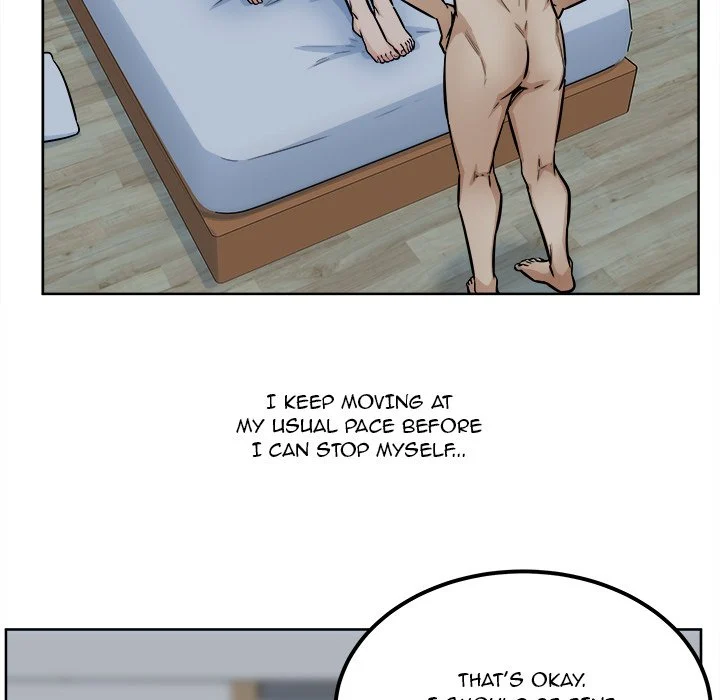Watch image manhwa Excuse Me, This Is My Room - Chapter 81 - 055caa931b3939ff835 - ManhwaXX.net