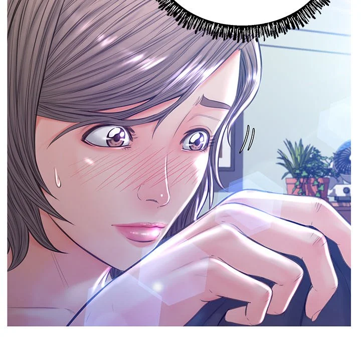Watch image manhwa Daughter In Law - Chapter 54 - 055e650a7acea2f933d - ManhwaXX.net