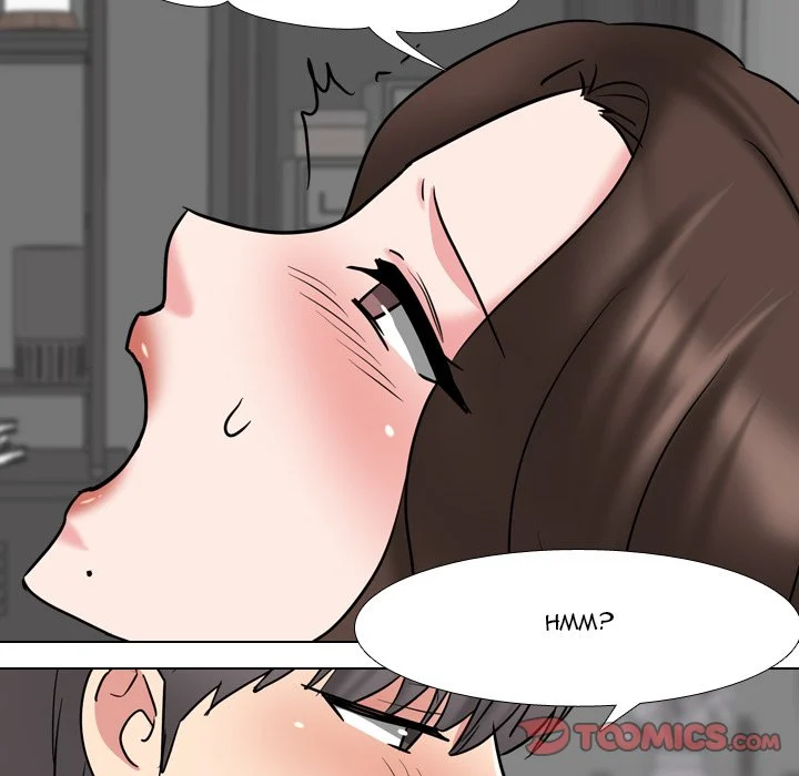 Watch image manhwa One Shot Men’s Clinic - Chapter 45 - 057676bc4d5bb51f8cd - ManhwaXX.net