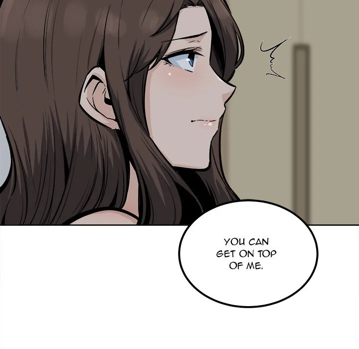 Watch image manhwa Excuse Me, This Is My Room - Chapter 81 - 0585a4a01b5b32c549b - ManhwaXX.net