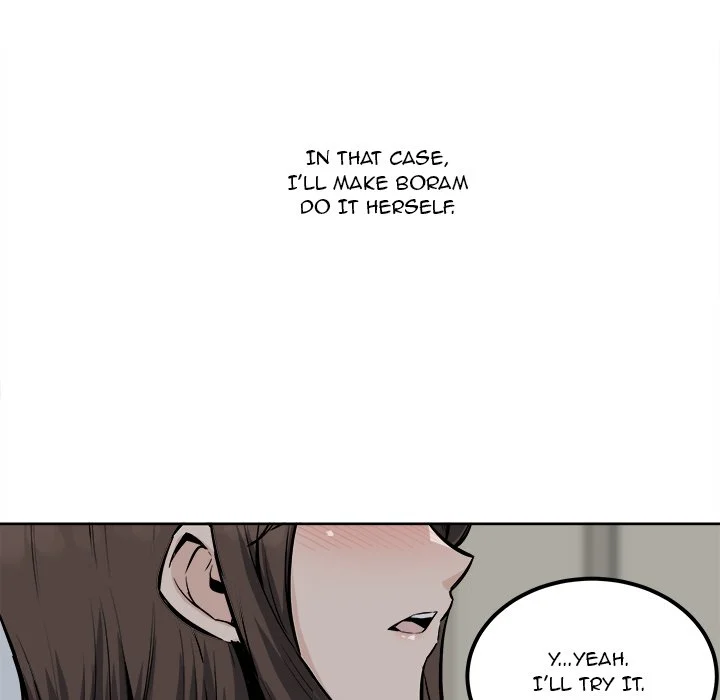 Watch image manhwa Excuse Me, This Is My Room - Chapter 81 - 059acc7d954e2ba994c - ManhwaXX.net