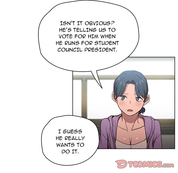 Watch image manhwa Who Cares If I’m A Loser! - Chapter 11 - 060e88c9f1bf7eea992 - ManhwaXX.net
