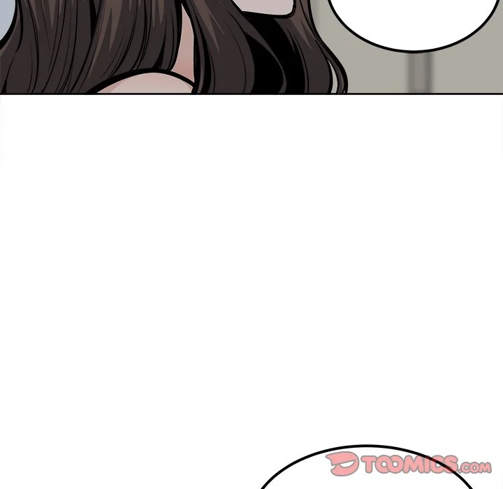 Watch image manhwa Excuse Me, This Is My Room - Chapter 81 - 060fc199ac77a62ebbf - ManhwaXX.net