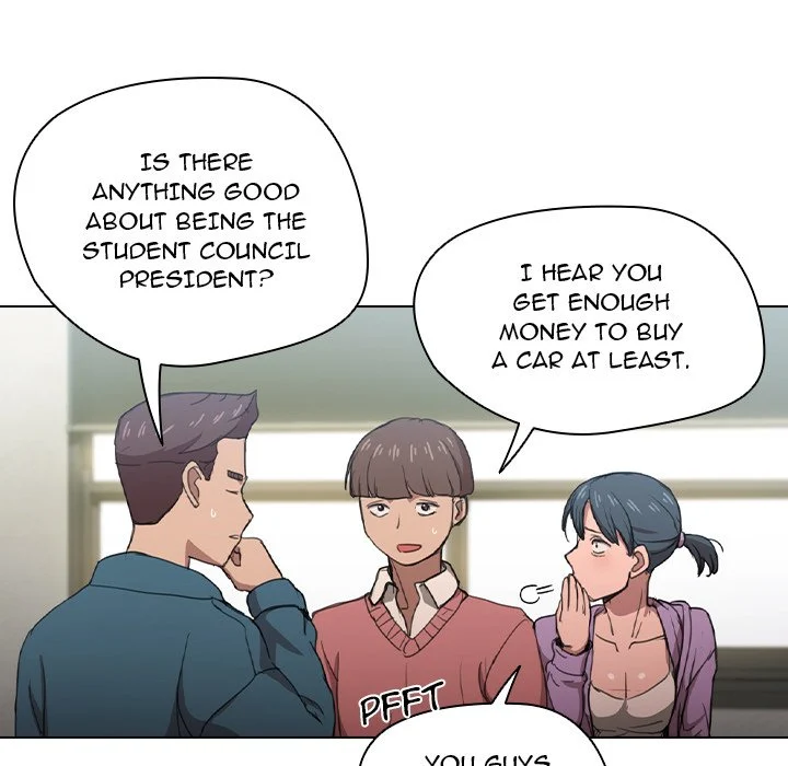 Watch image manhwa Who Cares If I’m A Loser! - Chapter 11 - 0618332bbdaad8c77ed - ManhwaXX.net