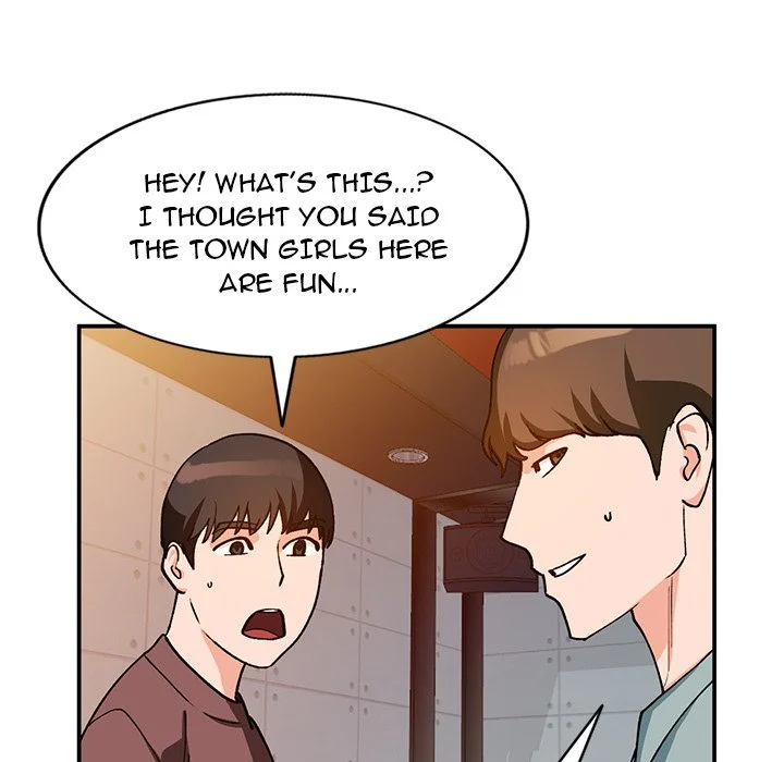 Watch image manhwa Town Girls - Chapter 34 - 061db1e0e36595be0d9 - ManhwaXX.net