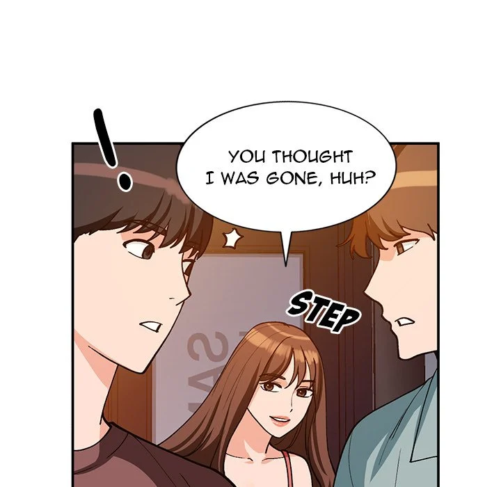 Watch image manhwa Town Girls - Chapter 34 - 06565ab719c225dd221 - ManhwaXX.net