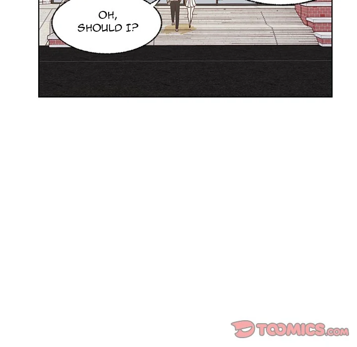 Watch image manhwa You’re No Good - Chapter 80 - 06614d32697166dae33 - ManhwaXX.net